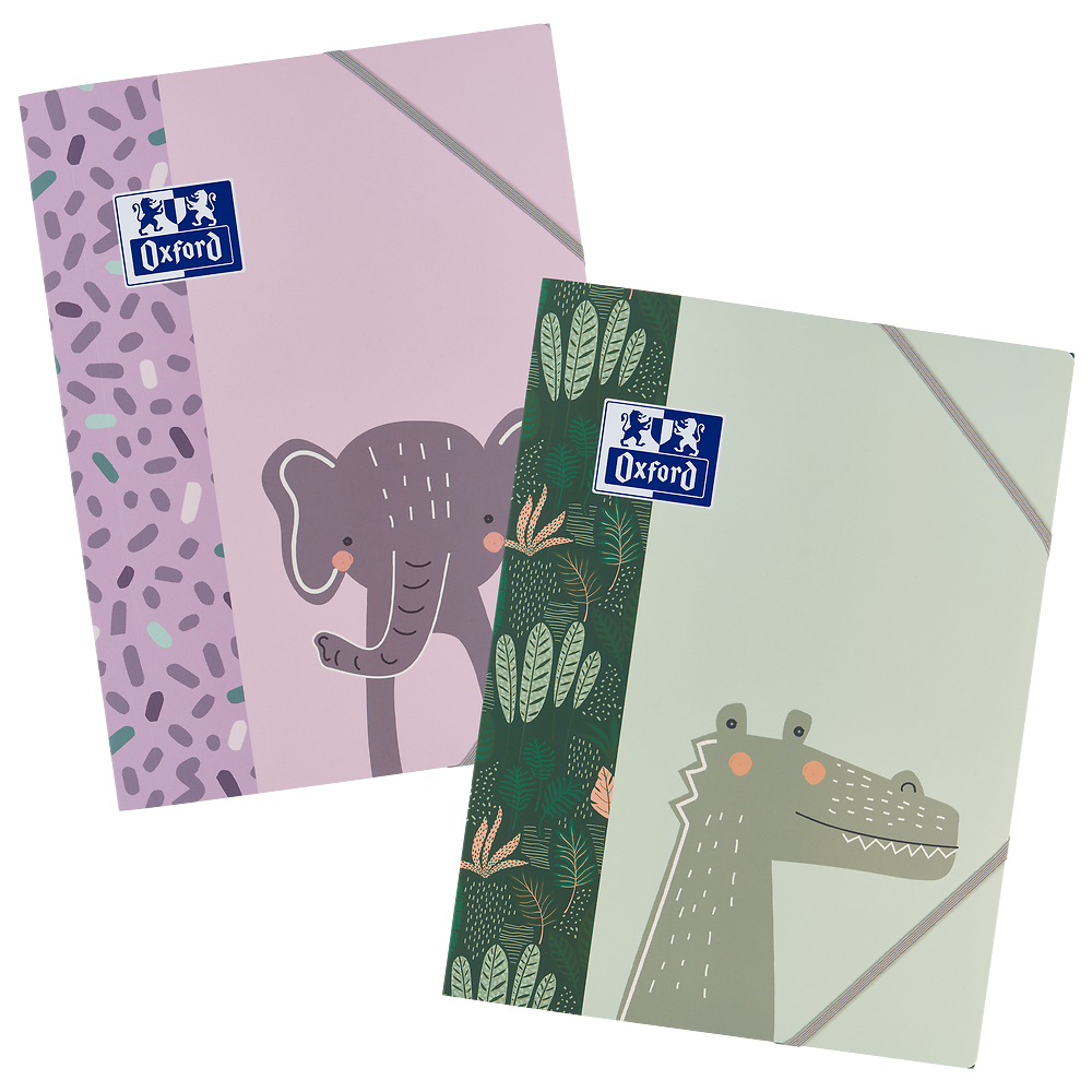 Zdjęcie główne [MP]