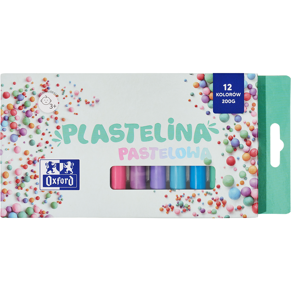 Zdjęcie główne [MP]