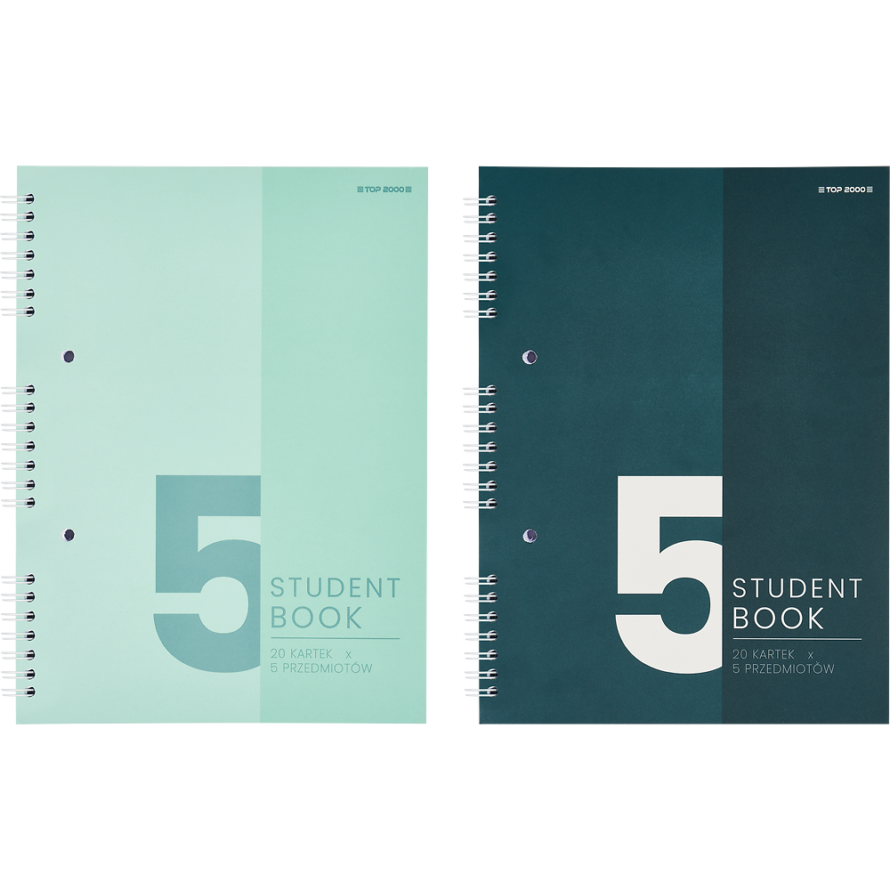 Zdjęcie główne [MP]