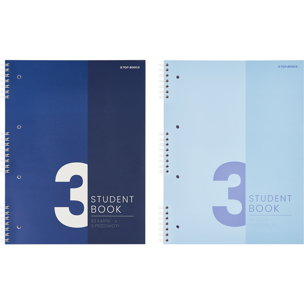 Zdjęcie główne [MP]