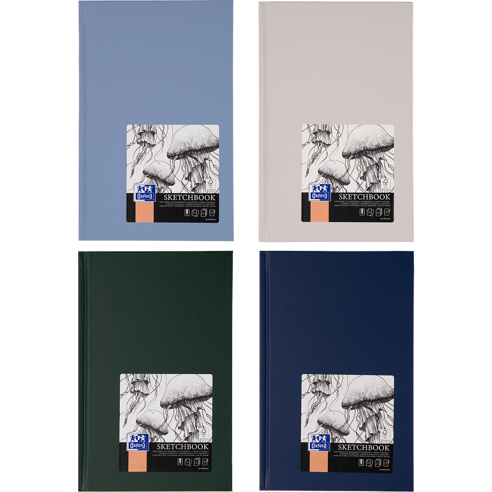 Zdjęcie główne [MP]