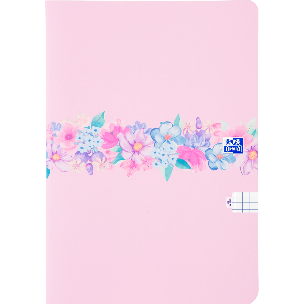 Zdjęcie główne [MP]