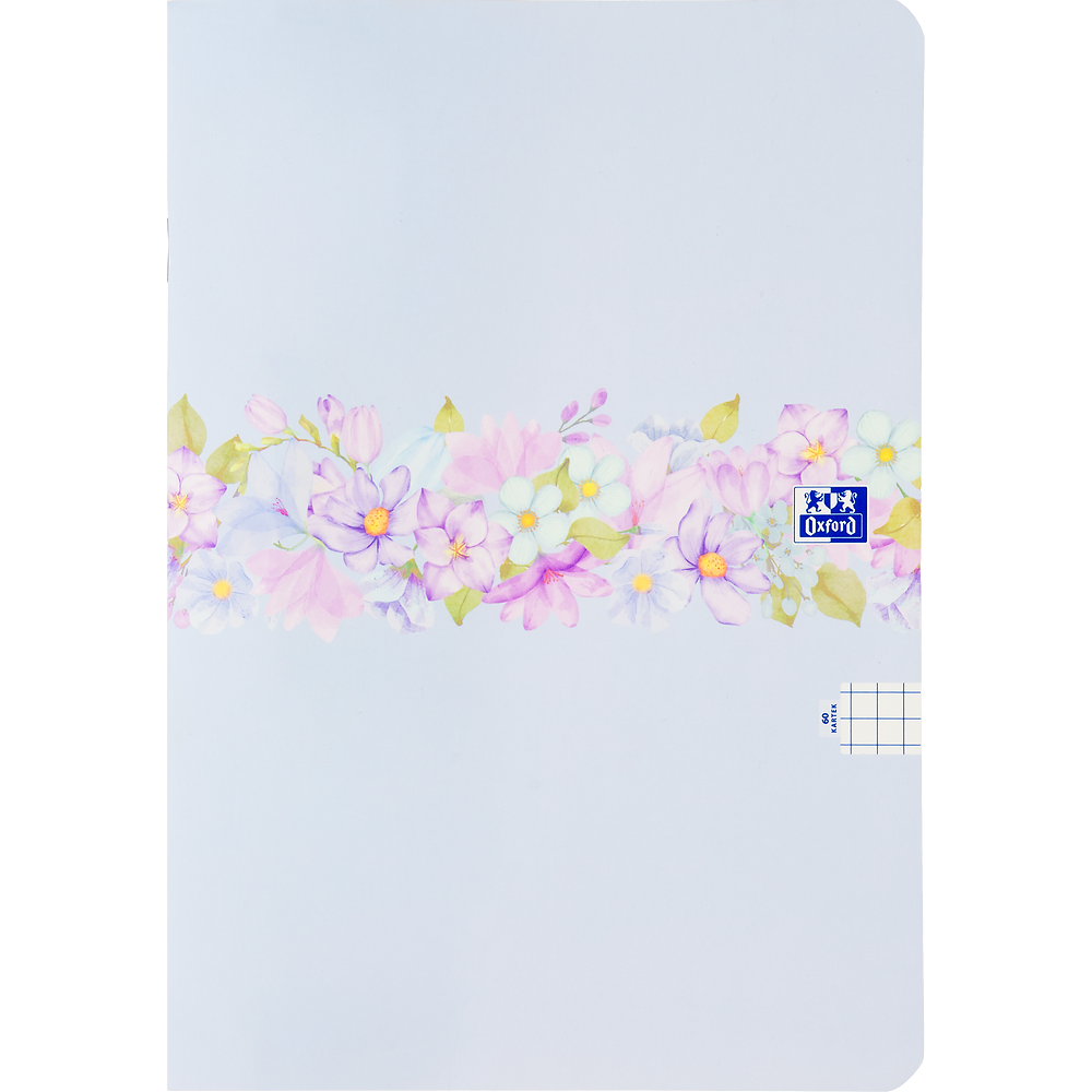 Zdjęcie główne [MP]