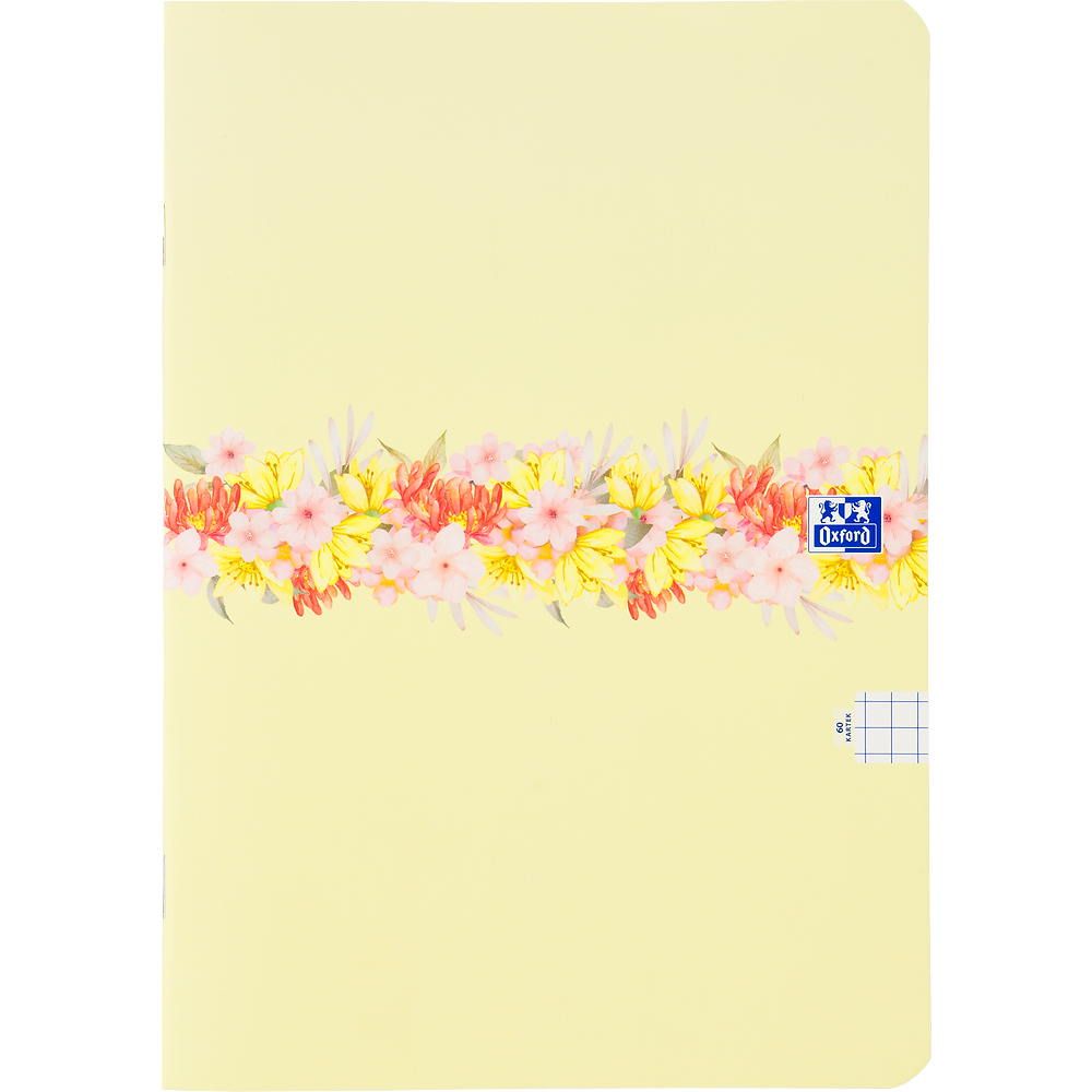 Zdjęcie główne [MP]