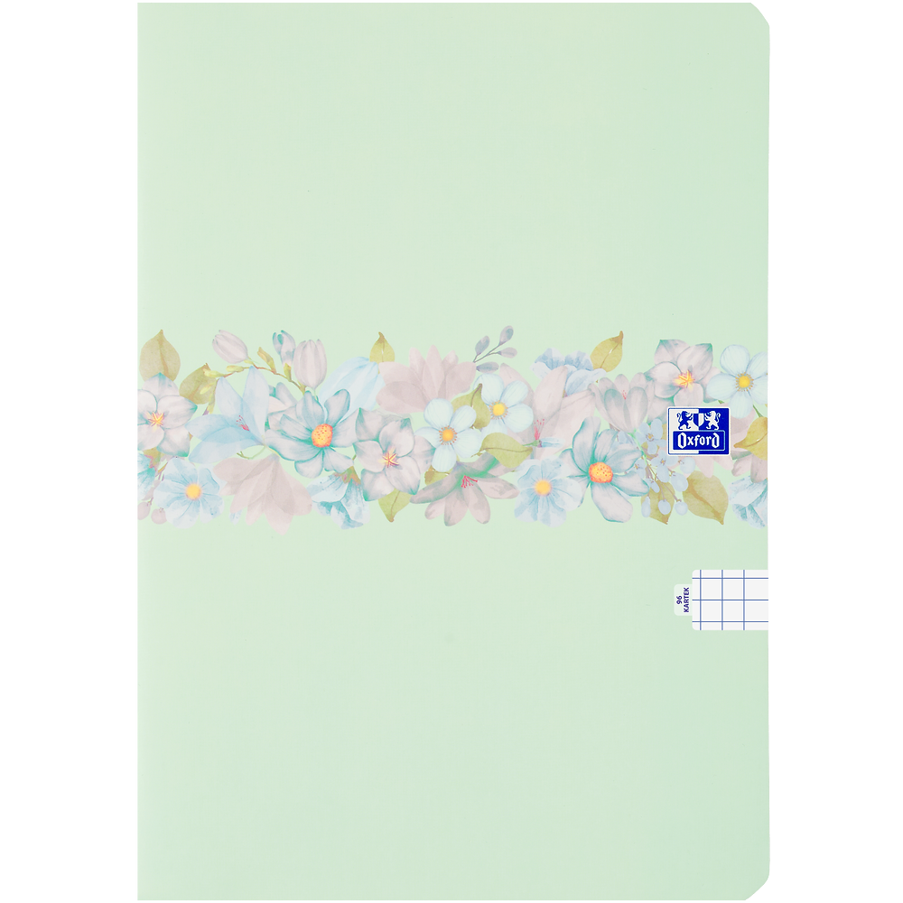 Zdjęcie główne [MP]