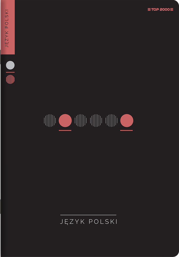 Zdjęcie główne [MP]