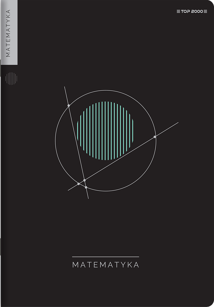 Zdjęcie główne [MP]