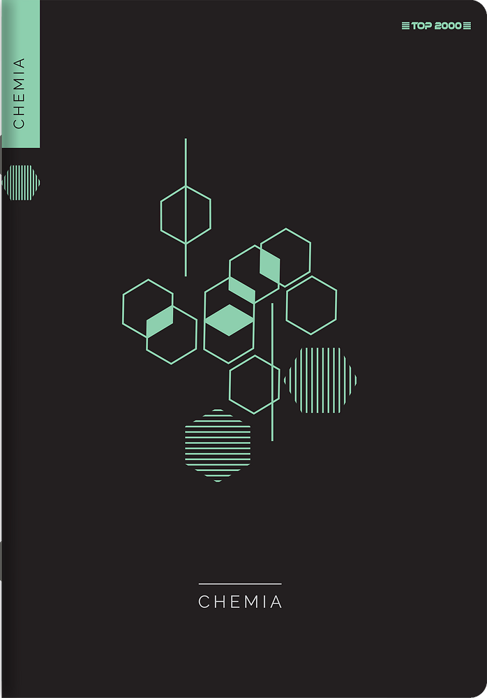 Zdjęcie główne [MP]