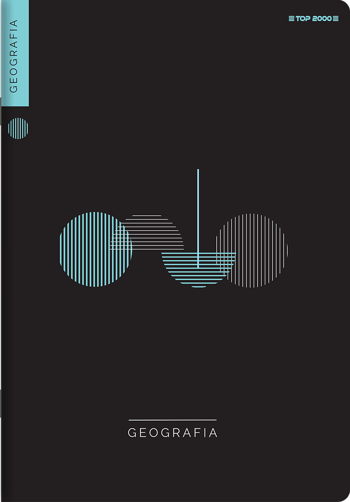 Zdjęcie główne [MP]