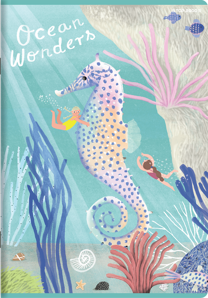 Zdjęcie główne [MP]