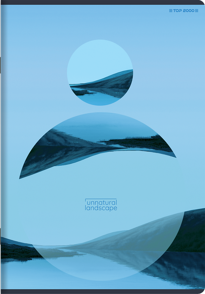 Zdjęcie główne [MP]