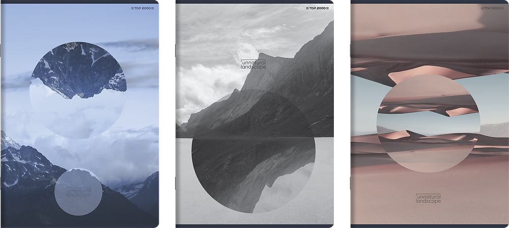 Zdjęcie główne [MP]