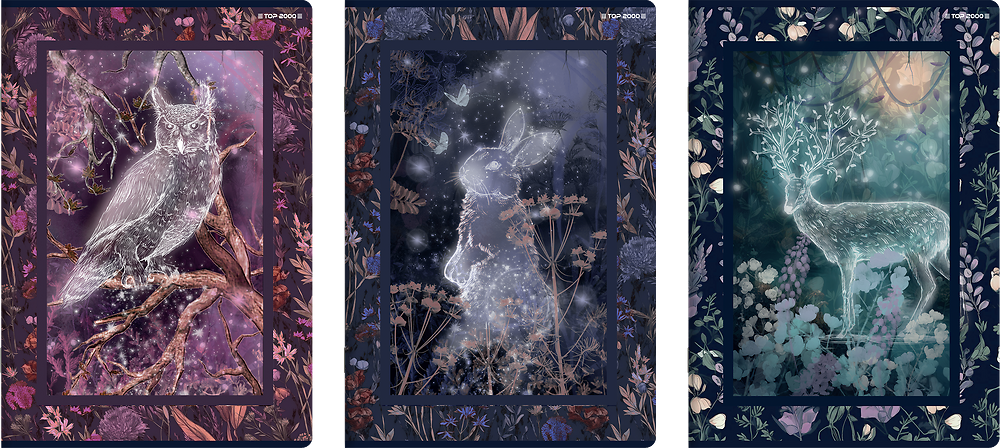 Zdjęcie główne [MP]