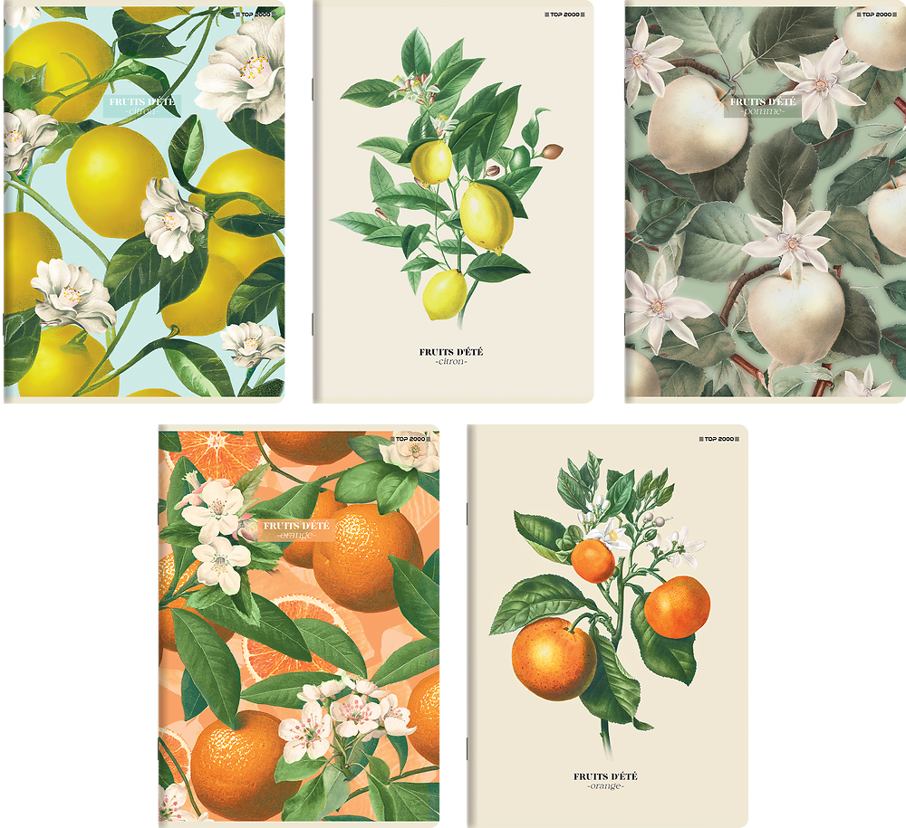 Zdjęcie główne [MP]