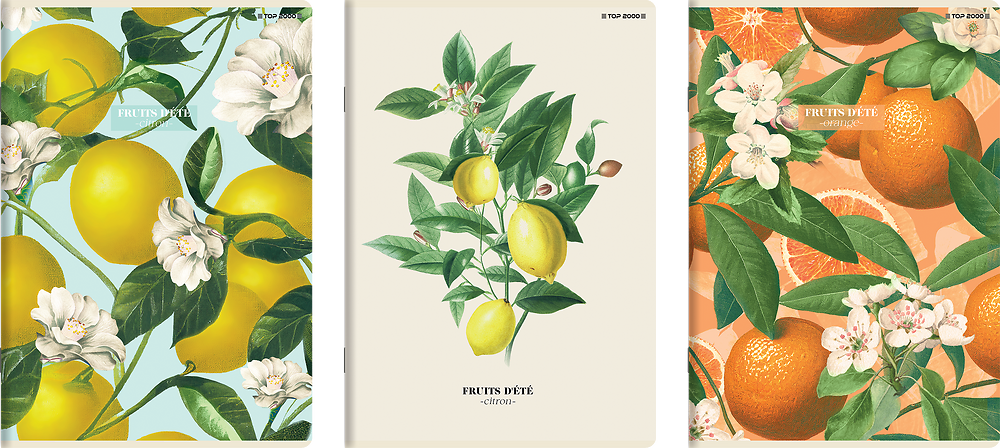 Zdjęcie główne [MP]