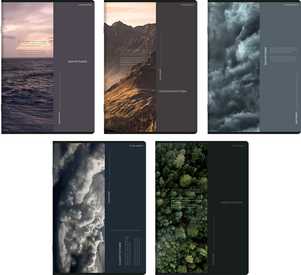 Zdjęcie główne [MP]