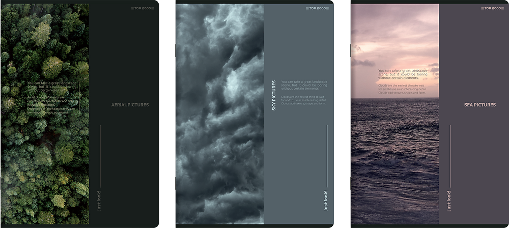 Zdjęcie główne [MP]