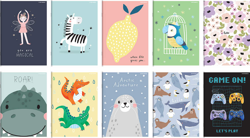 Zdjęcie główne [MP]