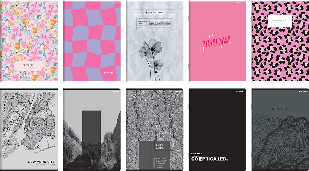 Zdjęcie główne [MP]