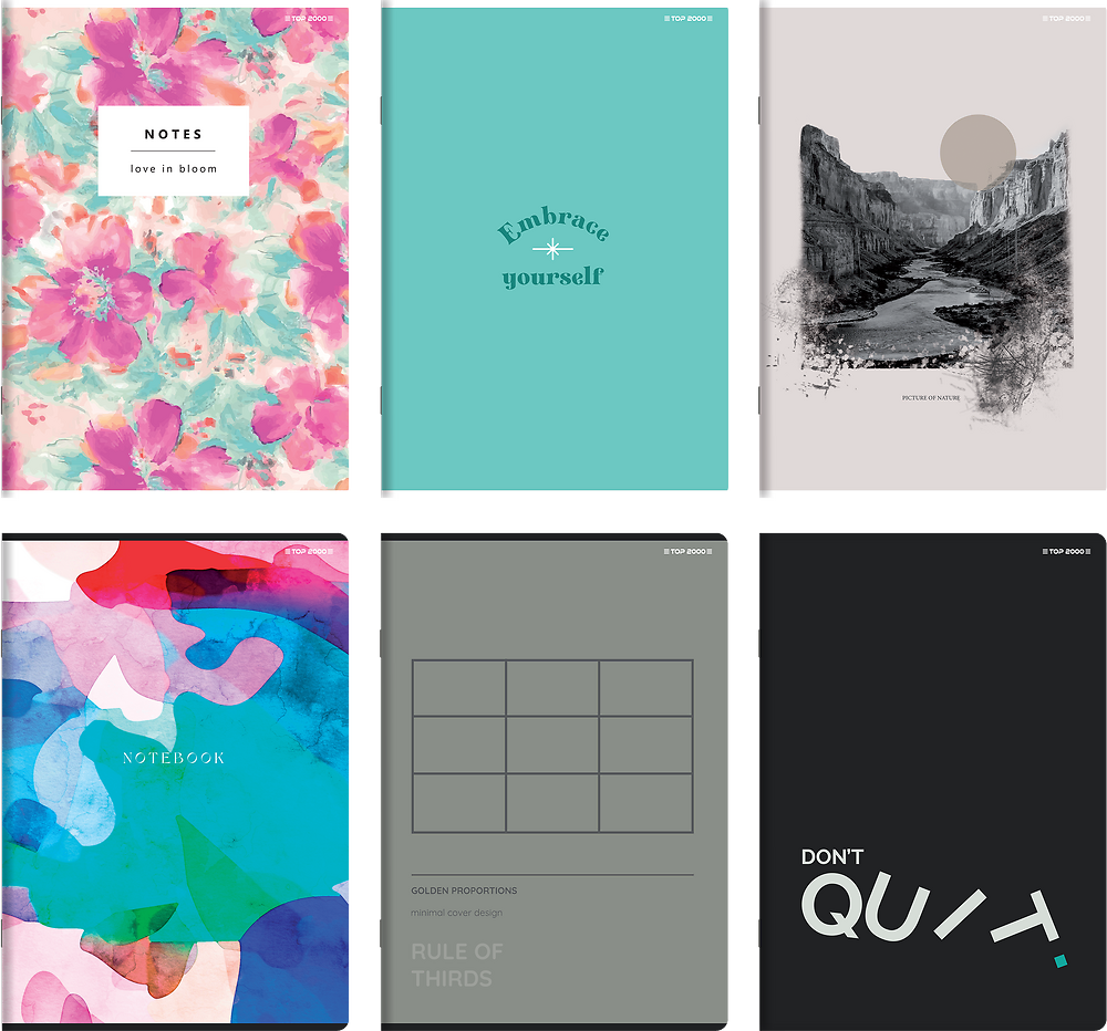 Zdjęcie główne [MP]