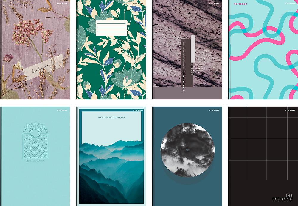 Zdjęcie główne [MP]