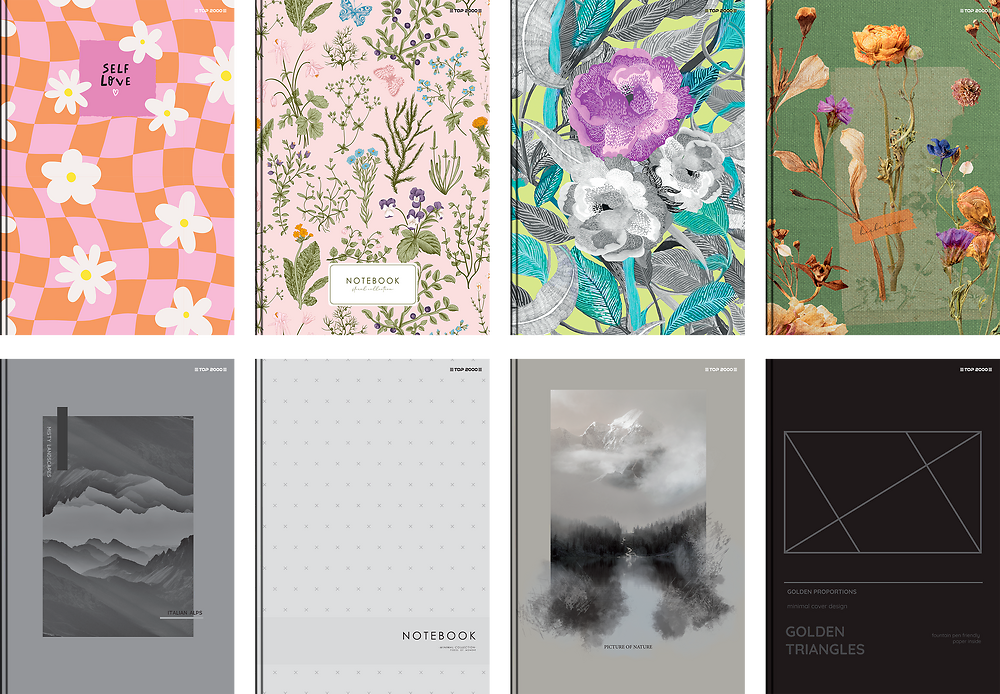 Zdjęcie główne [MP]