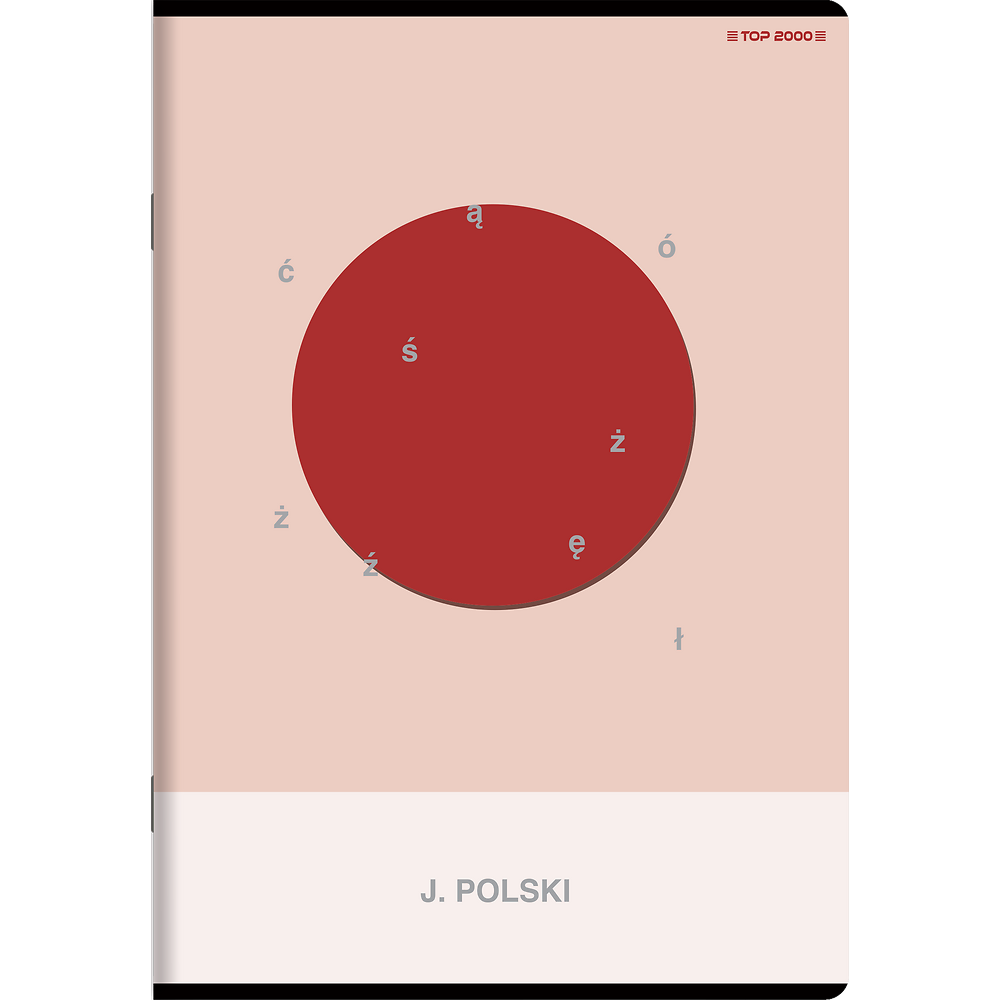 Zdjęcie główne [MP]