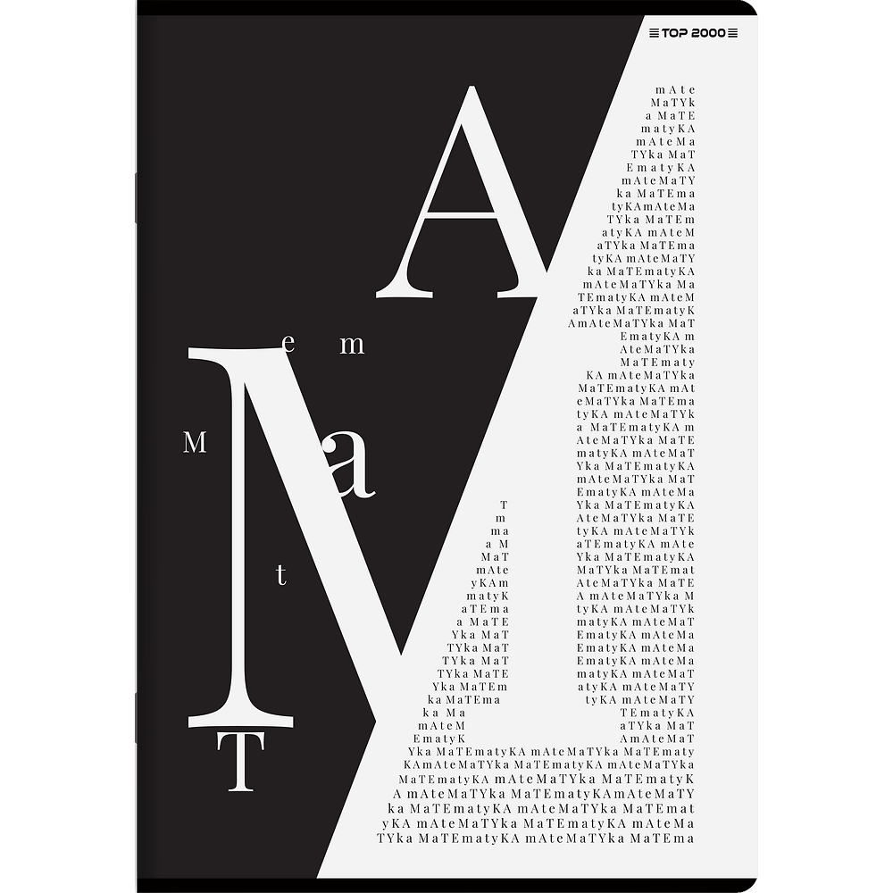 Zdjęcie główne [MP]