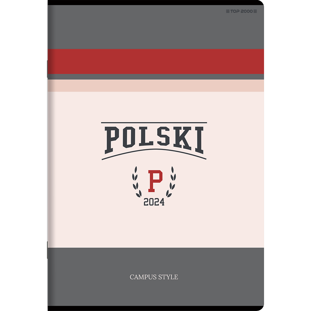 Zdjęcie główne [MP]