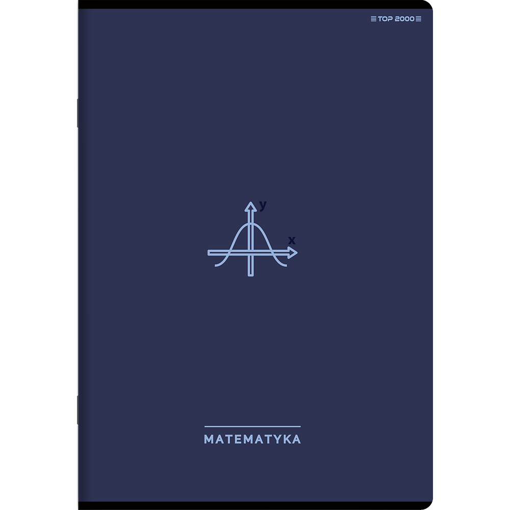 Zdjęcie główne [MP]