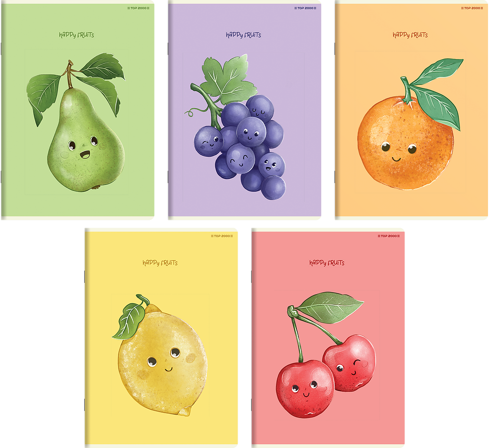 Zdjęcie główne [MP]