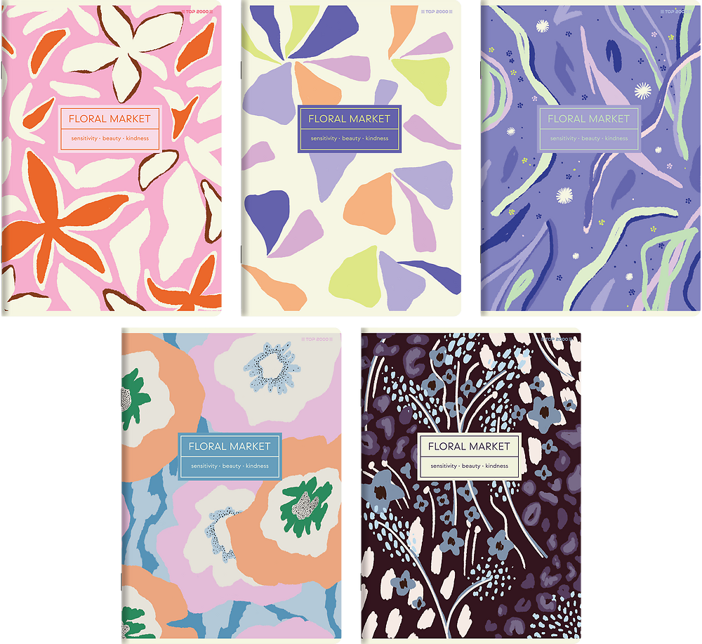 Zdjęcie główne [MP]