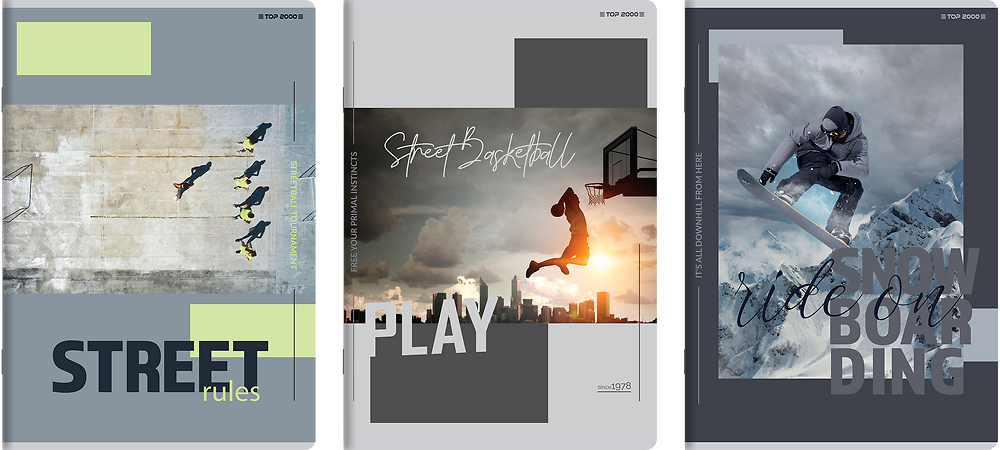 Zdjęcie główne [MP]