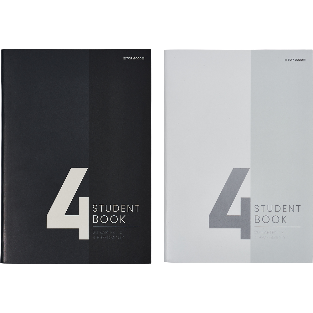 Zdjęcie główne [MP]