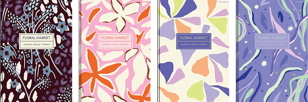 Zdjęcie główne [MP]