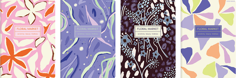 Zdjęcie główne [MP]