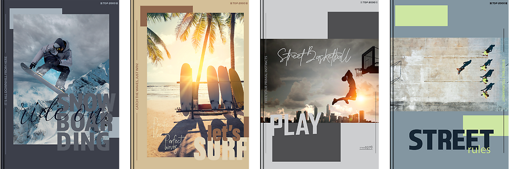 Zdjęcie główne [MP]