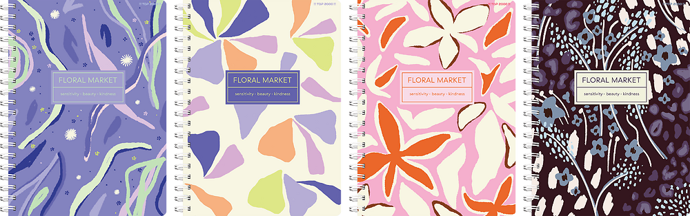 Zdjęcie główne [MP]