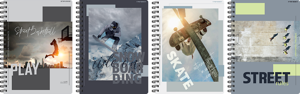 Zdjęcie główne [MP]