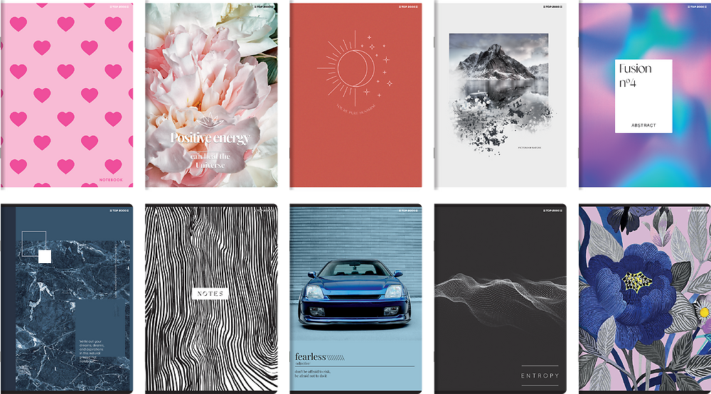 Zdjęcie główne [MP]