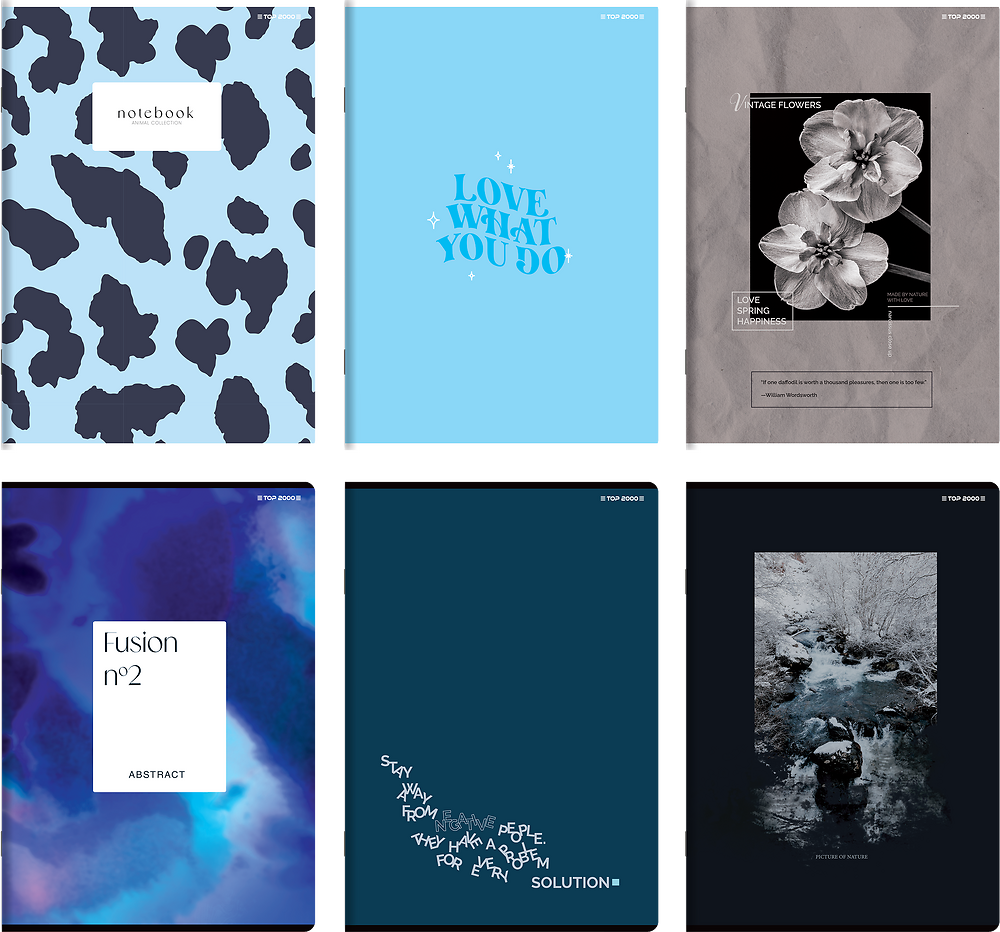 Zdjęcie główne [MP]