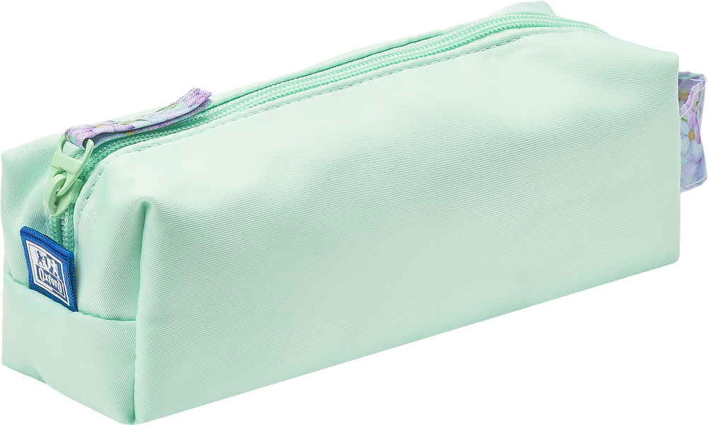 Zdjęcie główne [MP]