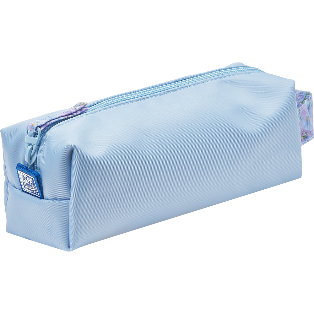 Zdjęcie główne [MP]