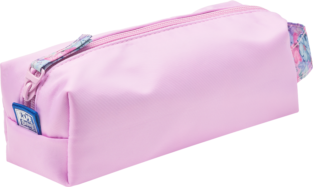 Zdjęcie główne [MP]