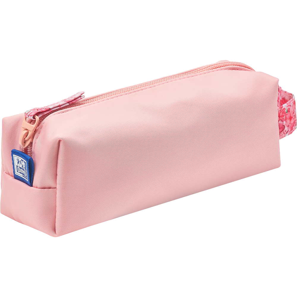 Zdjęcie główne [MP]