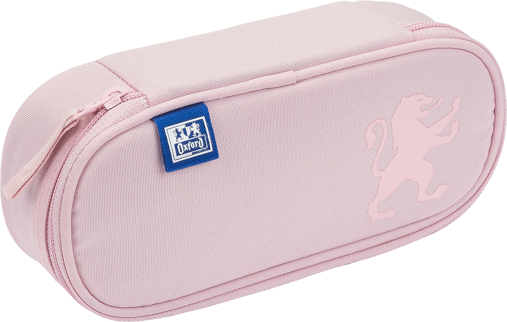 Zdjęcie główne [MP]