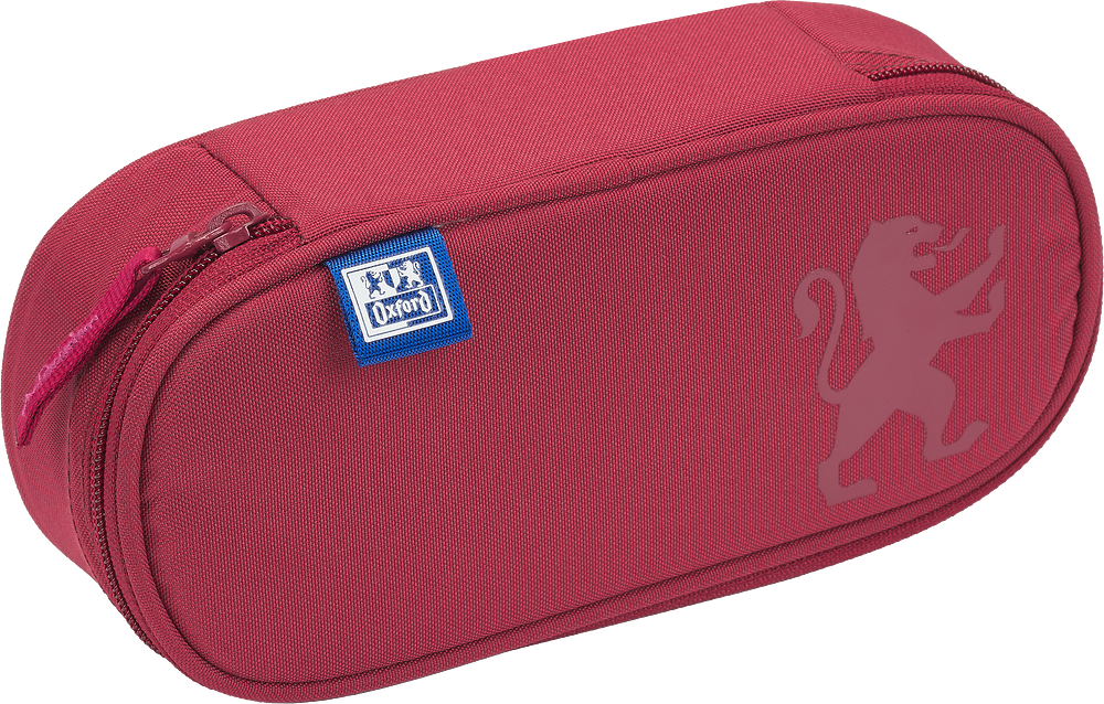 Zdjęcie główne [MP]