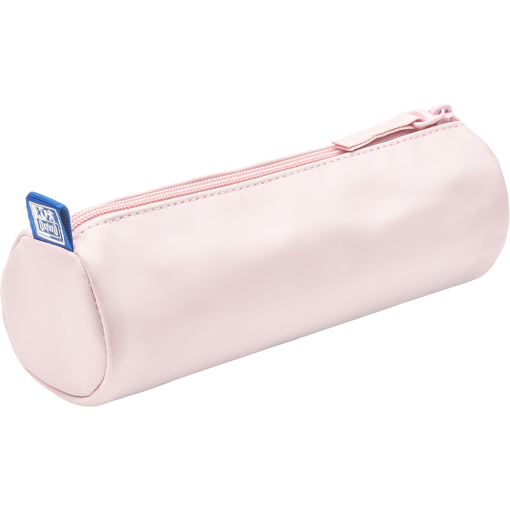 Zdjęcie główne [MP]