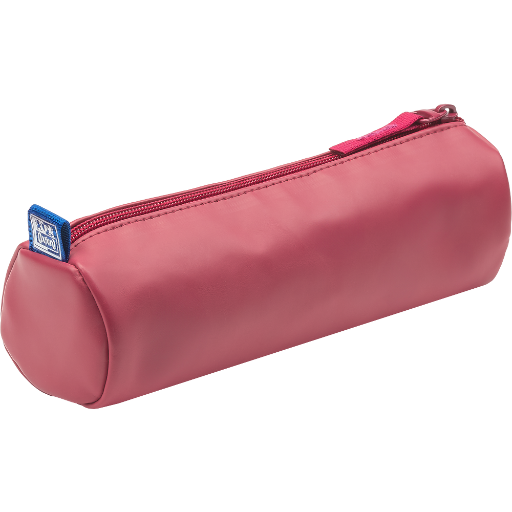 Zdjęcie główne [MP]