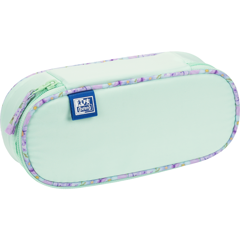 Zdjęcie główne [MP]